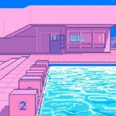 Polychromatic Resort