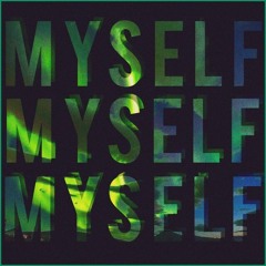 Myself (Chaz Genaille Ft. Mack Opoonechaw)