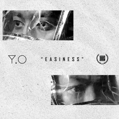 Easiness ft Enkhlen