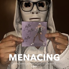 Desensitized [prod. by Lyric]