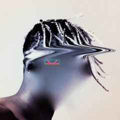 TechnoFist Podcast 121: _ \ • / _ EON