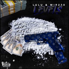 Lulu X Mir220 - Levels