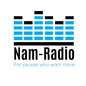 Namradio 247