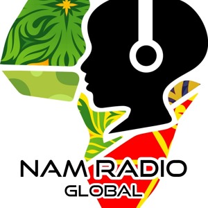 Nam Two