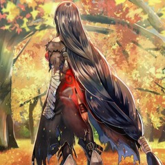 Tales Of Berseria OST - True Will