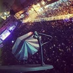 MT - NÓS VARÉTA VARÉTA (DJS, MAGRINHO DA ENVOLVÊNCIA , LD DO BEAT & FLAVINHO DE MACAÉ)
