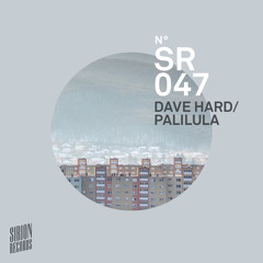 Dave Hard - Palilula (Dole & Kom Remix)
