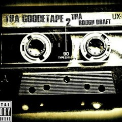 UNCONSCIENCE  LAW.mp3