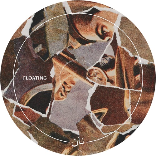 Floating (Official video in the description)