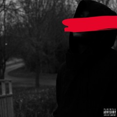 Browning Boy 2.0 Freestyle