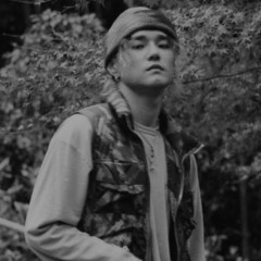 Howlin' 404 - DEAN (Cover)