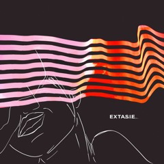 Extasie