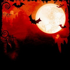 Spooky Megalovania Remix