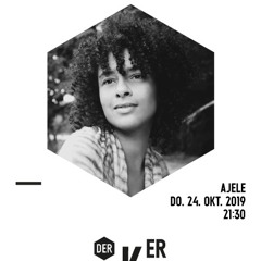 Ajele.mp3
