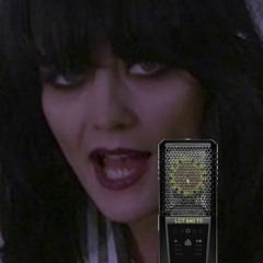 Saint Agnes-Move Like A Ghost(LEWITT Mix Contest)[PH Balanced Mix