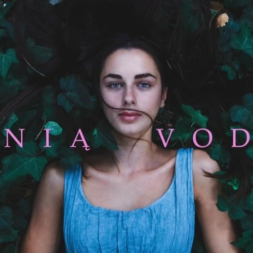 Dr. SWAG - Z NIĄ VODKA