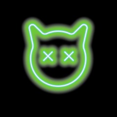 Sammy Porter And Friends - Podcast 60 [B2B Jess Bays @ We Are Halloween FSTVL 2019]