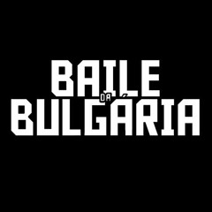 MC 2JHOW - VEM SENTANDO VEM VS SE PREPARA 2 [PROD.DJ LC MARTINS] BAILE DA BULGARIA