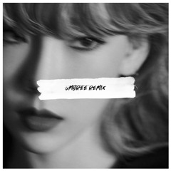 TAEYEON - Spark (Umbree Remix)
