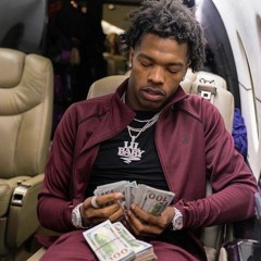 Lil Baby "No Stopping"