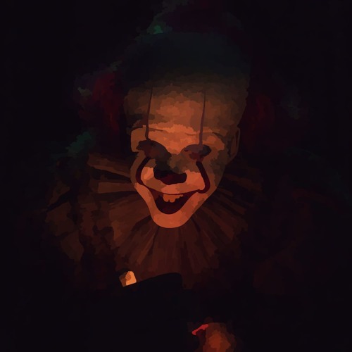 Stream Trauma Nf Remake By Voxhost Listen Online For Free On