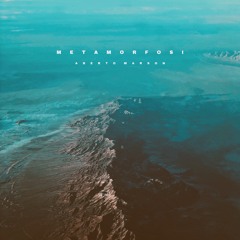 M E T A M O R F O S I