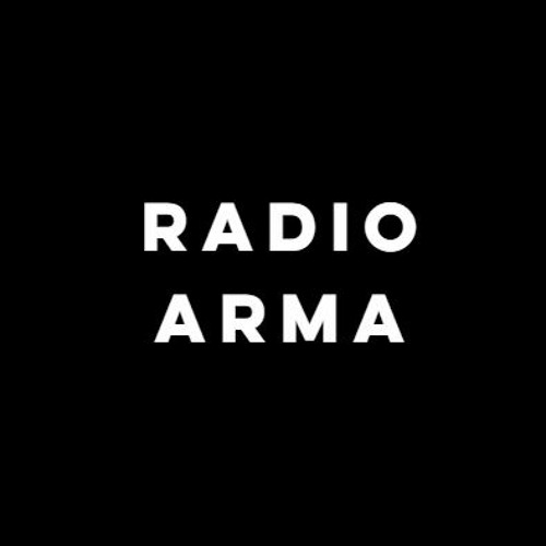 RadioArma EP #29 - Terrain Designing ft. Bludclot