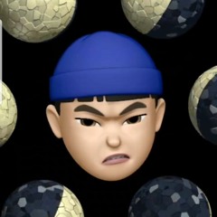 천동설 (Feat. FR:EDEN)