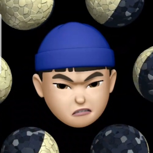 천동설 (Feat. FR:EDEN)