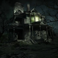 AVII ID- Satanic House (ORIGINAL MIX)