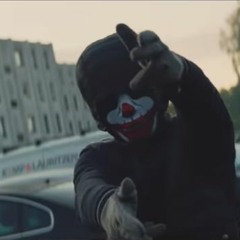 Shooter Gang - El Chapo (Original)