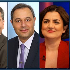 تفسیر خبر دوشنبه 6 آبان