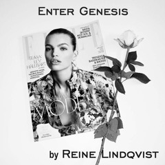 Enter Genesis