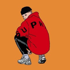 Bill Grippin - Break Tha Bank