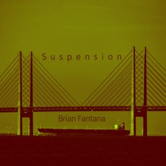 Suspension