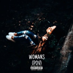 Woman’s Point Of View