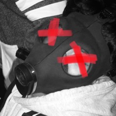 ROCKSTAR [Prod. BlackMayo]