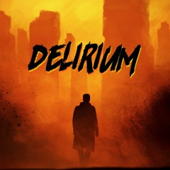 Delirium