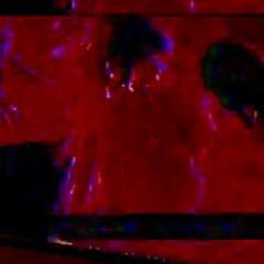 CELL