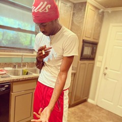 Grow (Prod) By King Zoe Beats