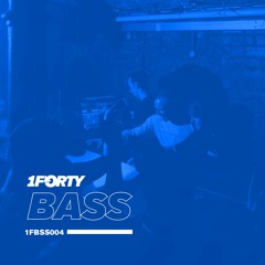 Grime,Bass,Dubstep