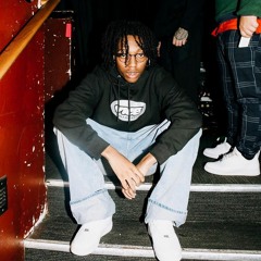 Yung Bans, Lil Tecca & D Savage - Stamina