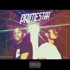 Prime Star ft. Senu