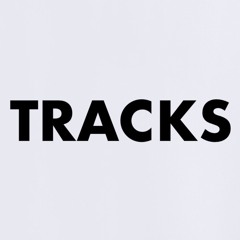 TRACKS & EP'S