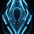 Artwork for Ncrypta X Fraw - OMEGA