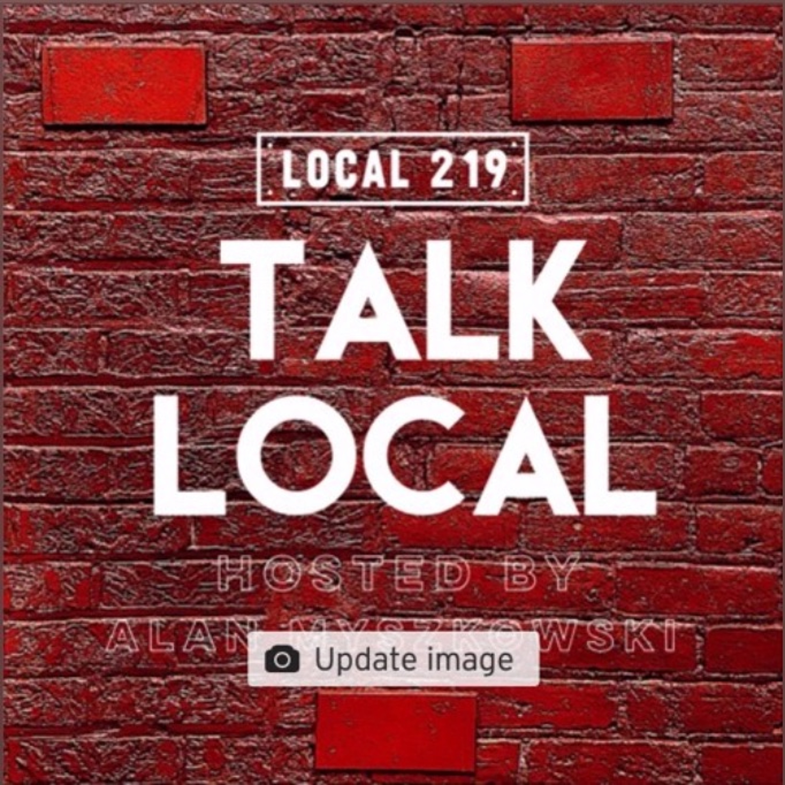 LOCAL 219