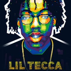 Lil Tecca - Ransom (Naderi Remix)