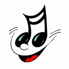 Cheb Hassni Sbart Otal Aadabi