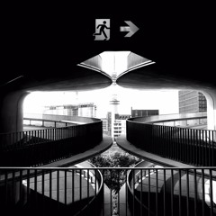 Elektronische Datenverarbeitungsanlage 0.0.4