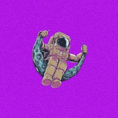 Antisocial - Lofi Hip Hop Beat (FREE FOR PROFIT USE)